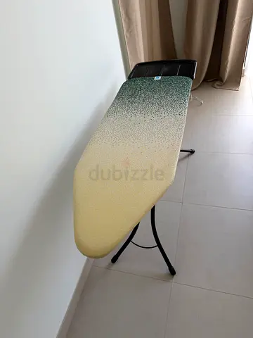 Brabantia Ironing board big size