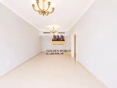 🔥 Spacious 1BHK– Gym & Pool – Al Majaz 3 – AED 43K 🔥