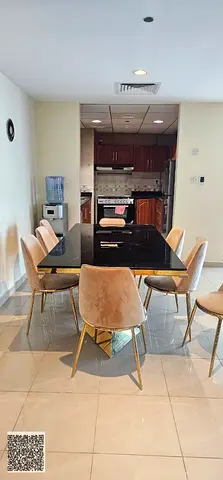 HOT DEAL Fully Furnished 2 Bedroom City view Luxury Apartment for Sale