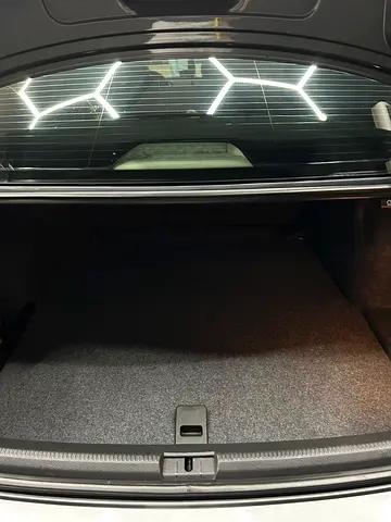 2015 Volkswagen PASSAT — миниатюра 11