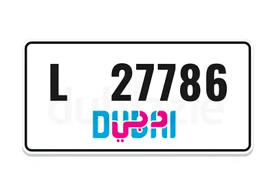 27 786 ( check detail )