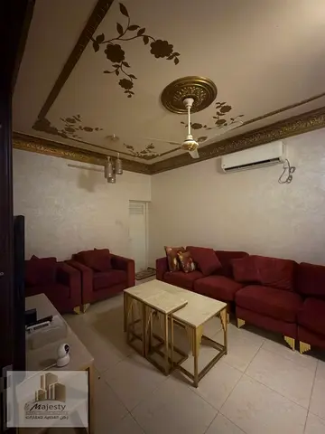 🔥 Villa for Sale in Umm Khanoor – Al Sabkha | 5 Bedrooms | 2 Living Rooms + Majlis | 4,095 Sq.Ft. Plot | AED 850K Negot