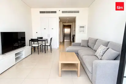 Spacious | community View | Prime Location