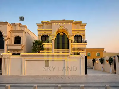 المالك مباشر_قابل للتفاوض _تملك حر_موقع مميز