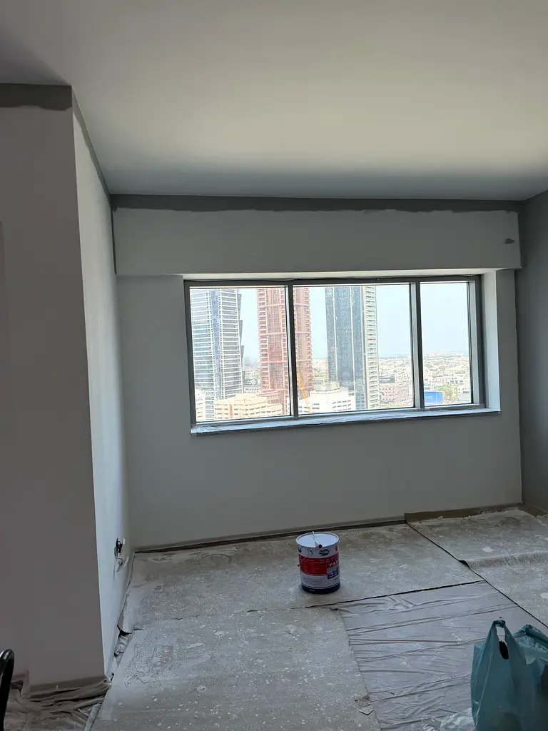 DPV_View_Image_6