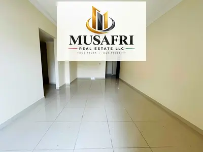 SPECIOUS 3BHK APARTMENT || NO COMMISSION || FREE PARKING || NEW BUILDING