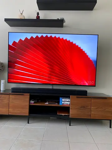 PHILIPS 75 INCH (190 CM) 4K UHD SMART GOOGLE TV WITH DOLBY AUDIO