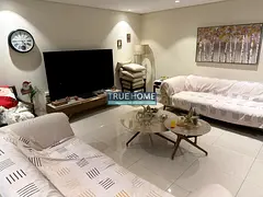 Luxury Corner 4BR Townhouse | Phase 2