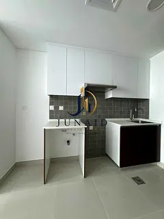 Brand New Huge And Spacious Studio Apartment only 450k