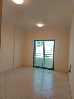 1 Bhk good size 28k Near Al Nahda Park In Al Nahda Shj Call Khurram