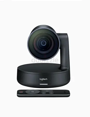 Camera for office