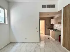 Ready to Move || Luxury Studio for Family || University Area