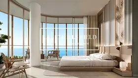 Private Beach Access | Distress Deal | 100k Below Price | Sea View | Motivated Seller