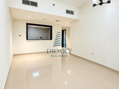 Spacious | Well Maintained | Chiller in Dewa
