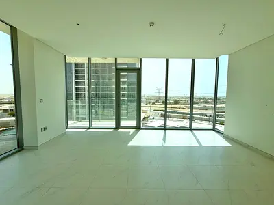 Hot Deal | Corner 2Bedroom + Maid | Spacious Layout