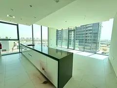 Hot Deal | Corner 2Bedroom + Maid | Spacious Layout