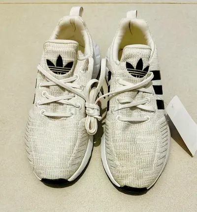 Brand new original adidas shoes