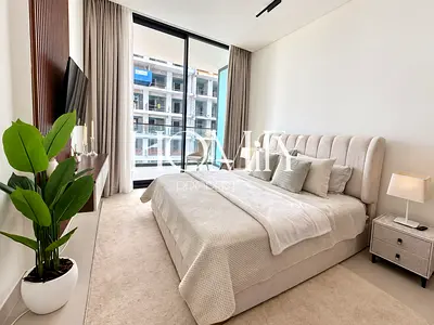 PREMIUM LAYOUT | FULLY FURNISHED | READY TO MOVE