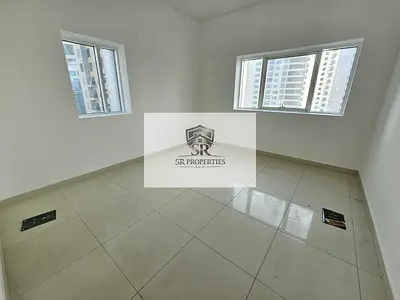 2BR OFFER PRICE ■ NEAR CORNICHE ■FAMILY BLDG