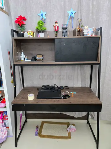 Study / computer table