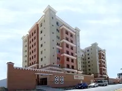 Unfurnished2bhkforRent