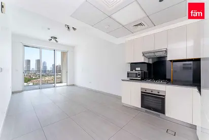 Well Maintained | Easy Access | Multiple Options