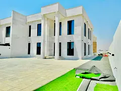 Altai brand-new five Bhk Villa first shifting at washroom big garden 10,000 ft.² Altai brand-new fi