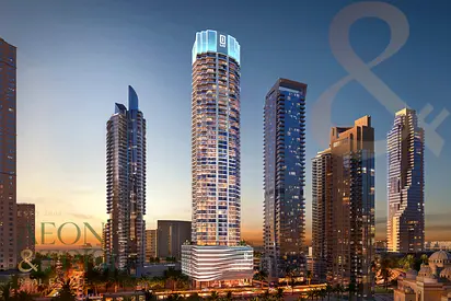 Multiple Units | 2-BR+Study | Sea View | Q4 2026