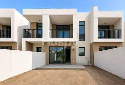 Large Garden | Near Pool and Park | Vastu Unit