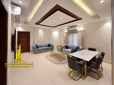 🏡✨ Luxury Family Villa for Monthly Rent in Al Yasmeen, Ajman | Spacious Layout & Prime Street Location ✨ Looking for a spacious family villa offering