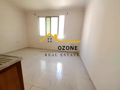 🏡 Spacious Studio Apartment | Family Building | Good Location