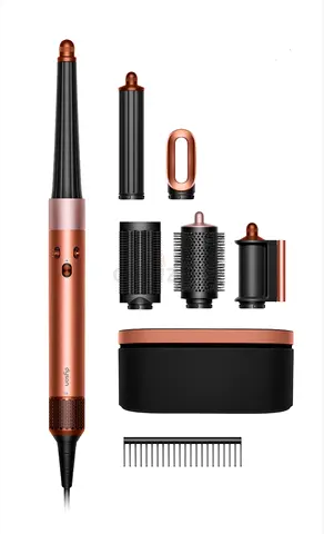 Dyson Airwrap 1300 W