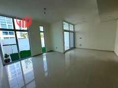 Perfect Family Home | Maid’s Room | Must See