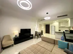 Community View | Pool View | Bright Layout