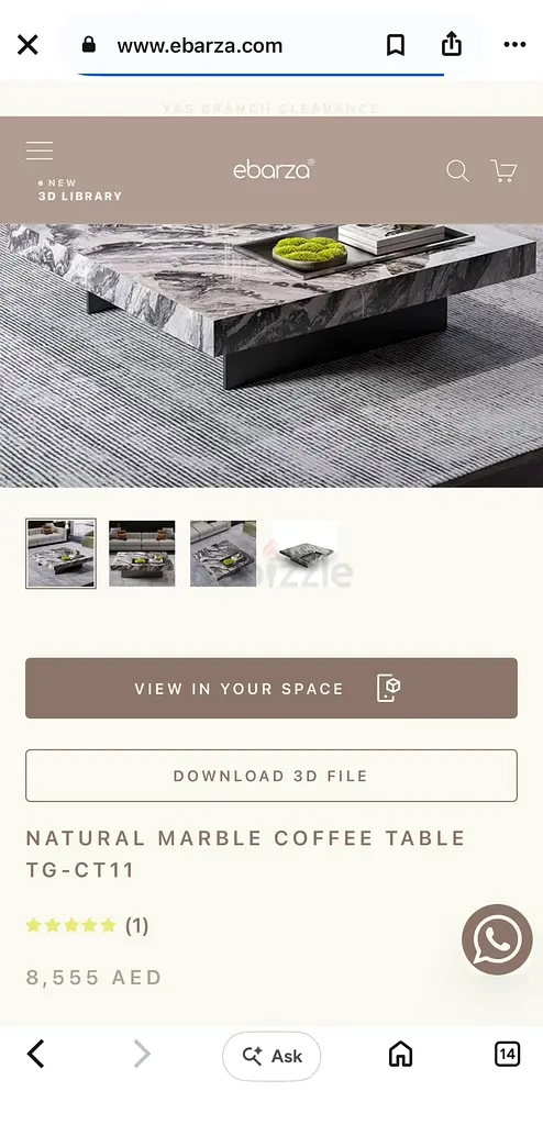 gallery-image