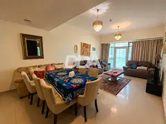 HIGH FLOOR | VACANT | NEXT TO DMCC METRO