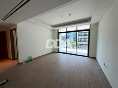 STUNNING 1BR | 12 CHEQUES | SPACIOUS LAYOUT