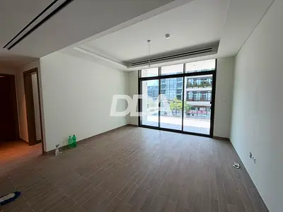STUNNING 1BR | 12 CHEQUES | SPACIOUS LAYOUT