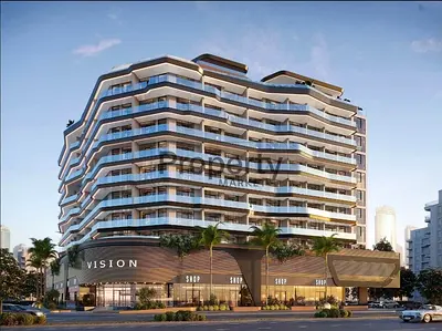 Handover Soon|Best Deal| High Floor |Modern Living