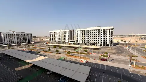 First Tenant! Brand New 3-Bed | Ultra Modern