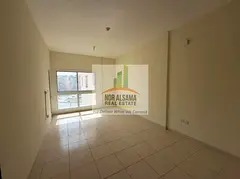 🏠 Hot deal -1-Bedroom Apartment for Sale – Riviera Dream, International City