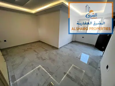 First Occupant | Spacious Studio with High-End Finishes | Al Rashidiya 2