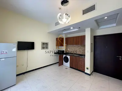 Upto 12 CHQs ! Prime Location! Spacious Terrace