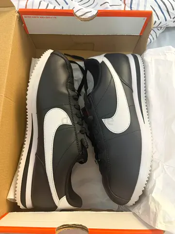 Nike Cortez - Mens