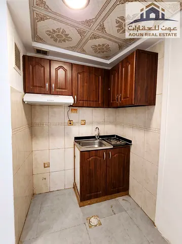 Al Taawun, Sharjah