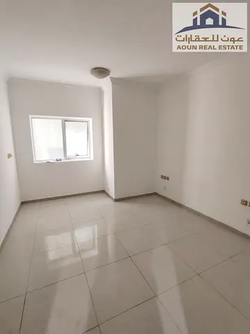 Al Taawun, Sharjah