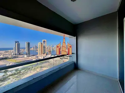 Large Family Home | 3 BHK | Master Bedroom | Balcony | Great Location 70k
