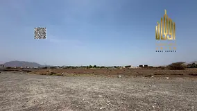 Residential Plot for Sale in Masfout 3, Ajman