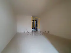Hot offer So Spacious Studio Apartment with balcony available in Al Nasserya Sharjah
