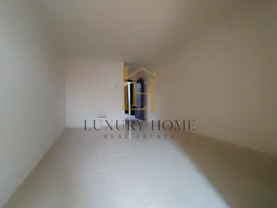 Hot offer So Spacious Studio Apartment with balcony available in Al Nasserya Sharjah